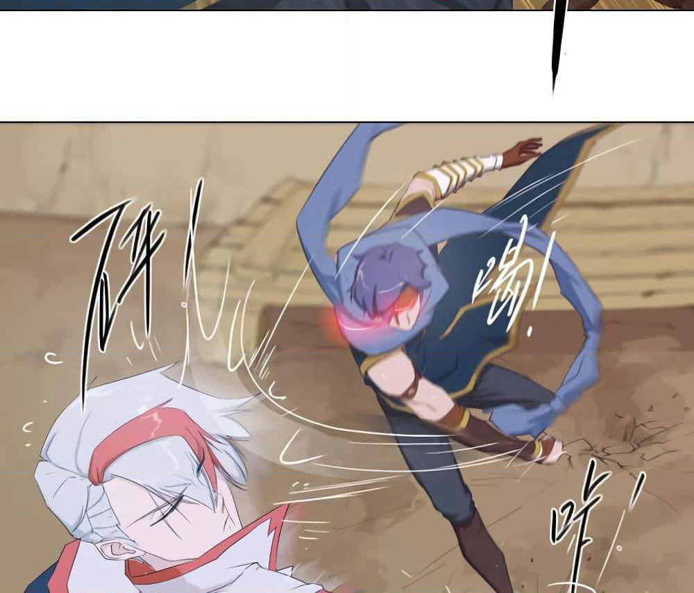 Leveling System Other World page 14