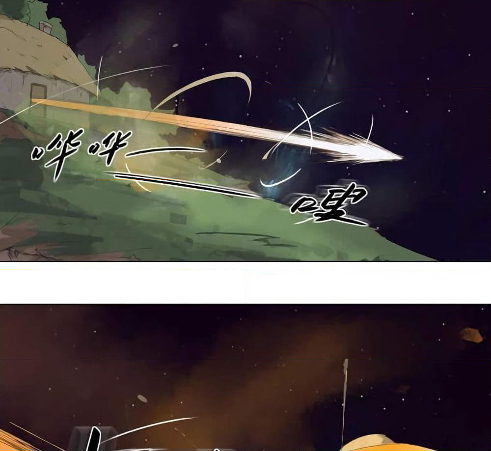Leveling System Other World page 4