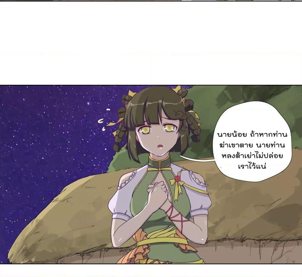 Leveling System Other World page 19