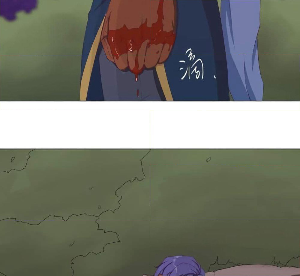 Leveling System Other World page 27