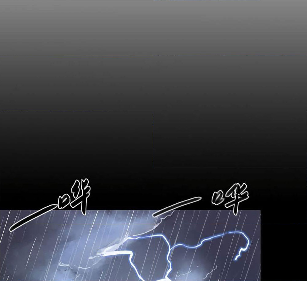 Leveling System Other World page 36
