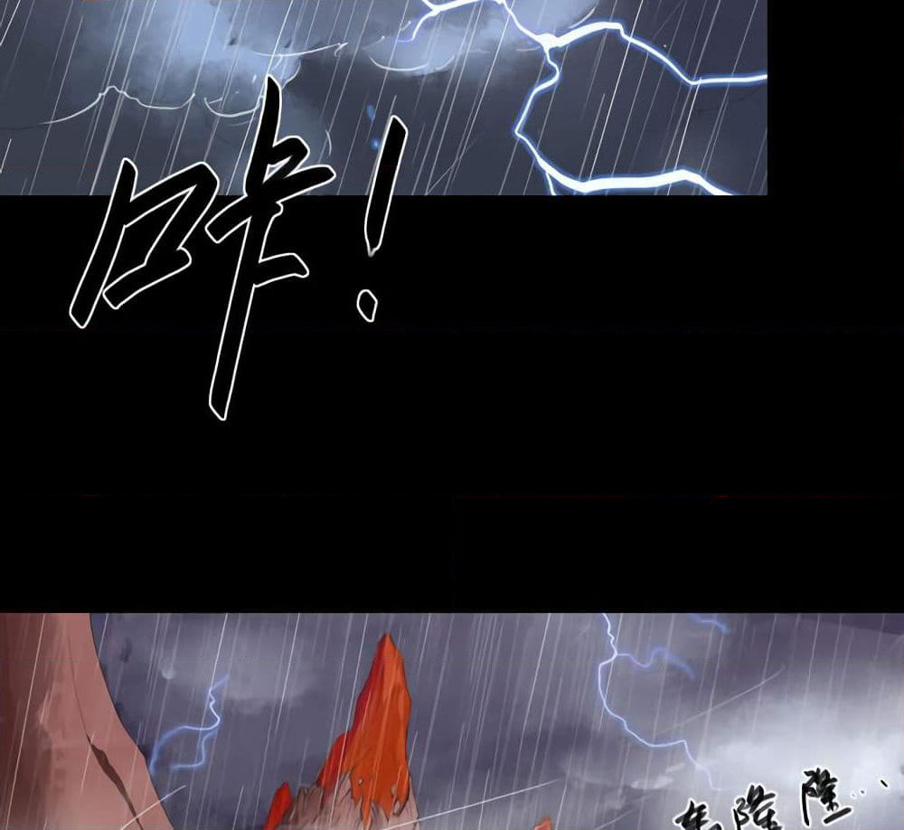 Leveling System Other World page 37