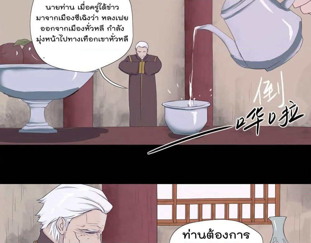 Leveling System Other World page 3