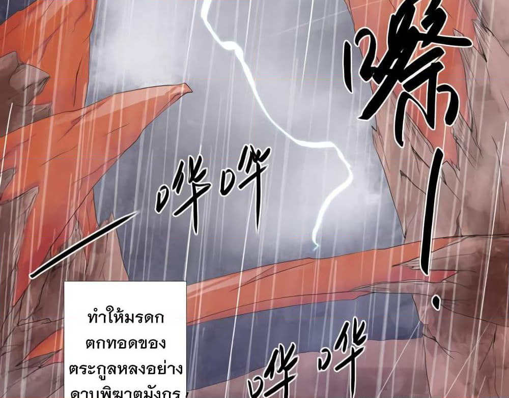 Leveling System Other World page 10