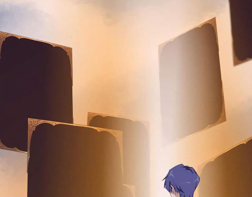 Leveling System Other World page 17