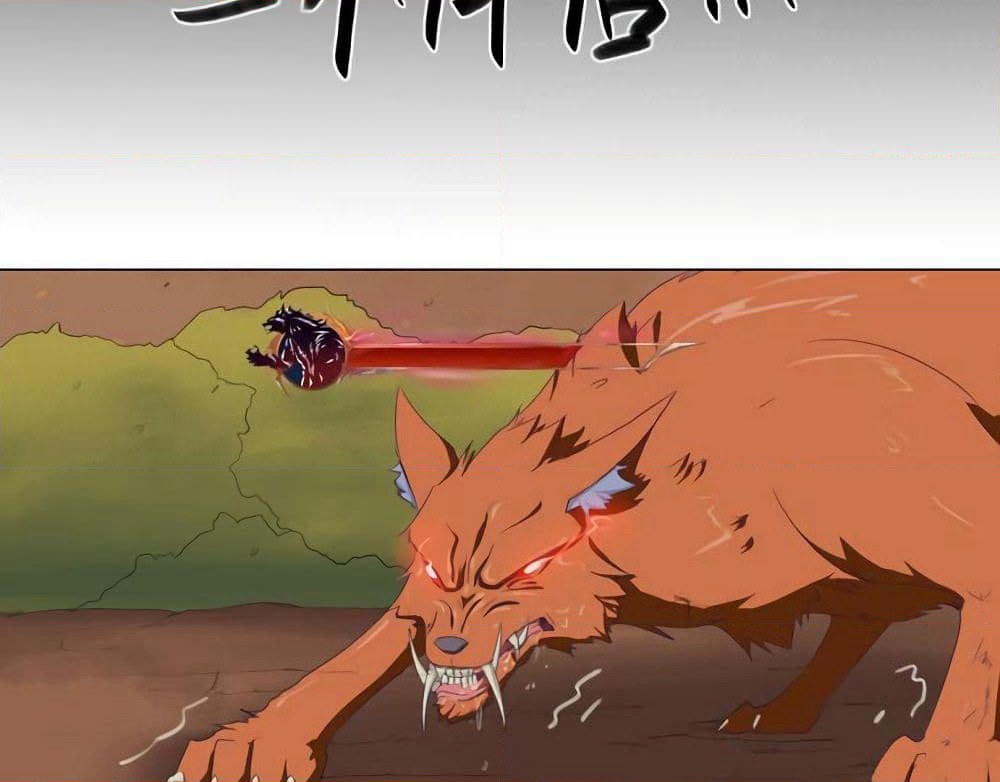 Leveling System Other World page 25