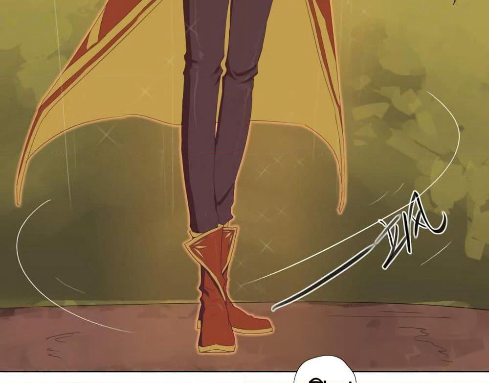 Leveling System Other World page 37