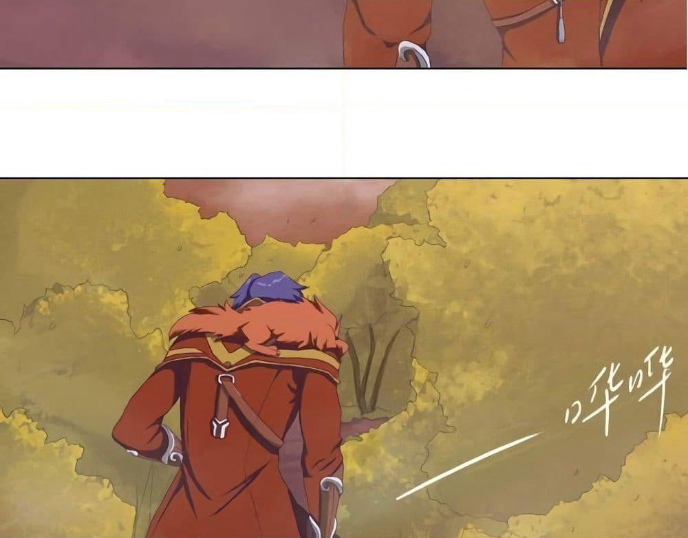 Leveling System Other World page 45