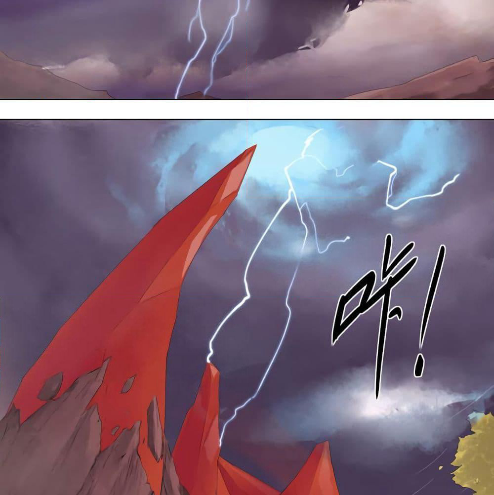 Leveling System Other World page 8