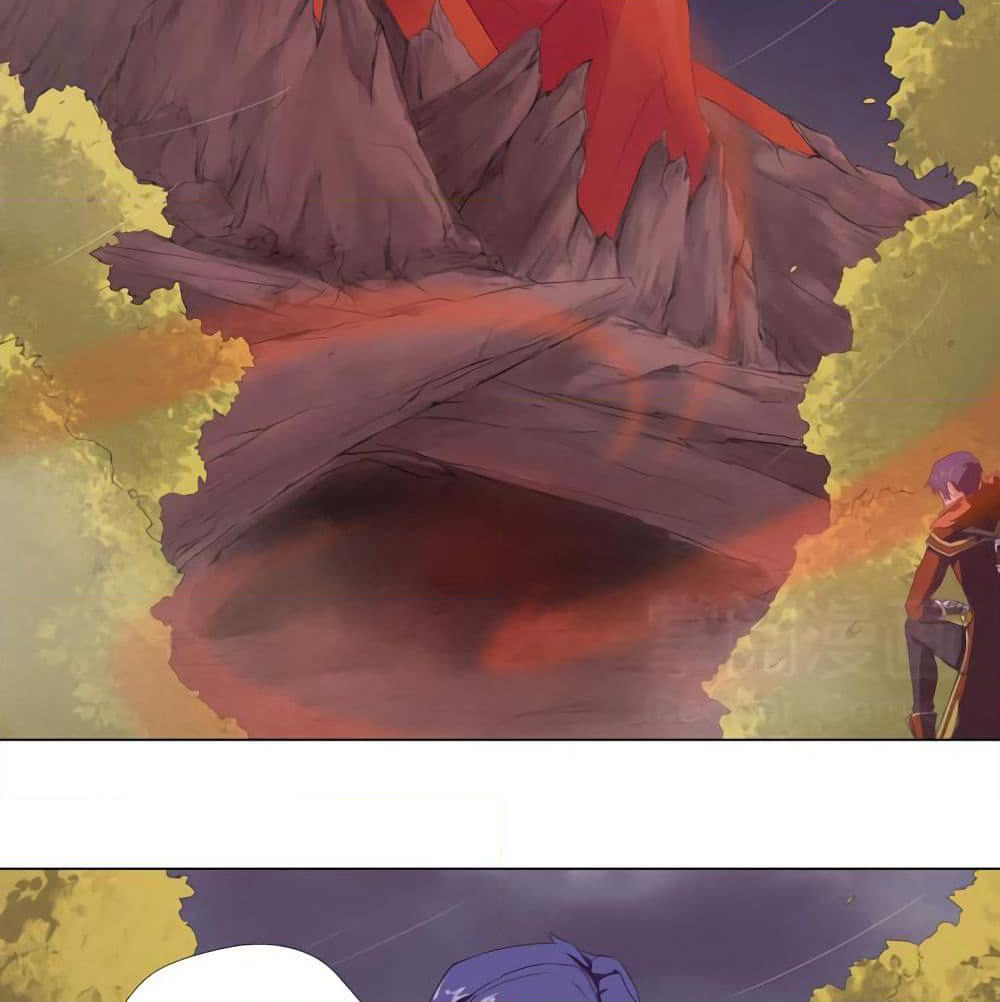 Leveling System Other World page 9