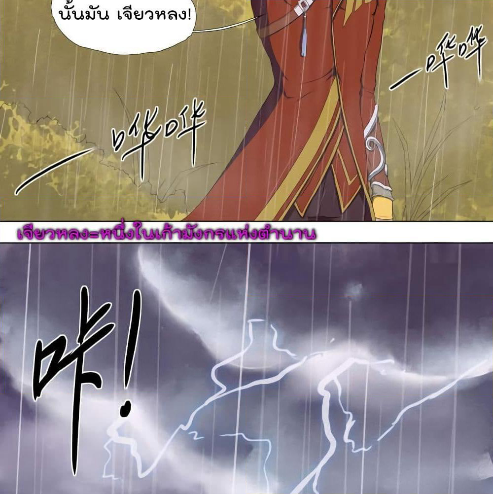 Leveling System Other World page 12