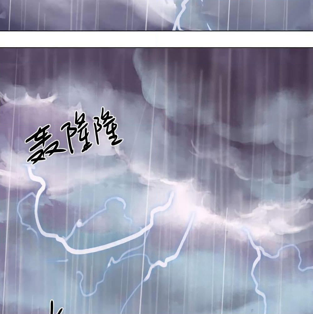 Leveling System Other World page 13