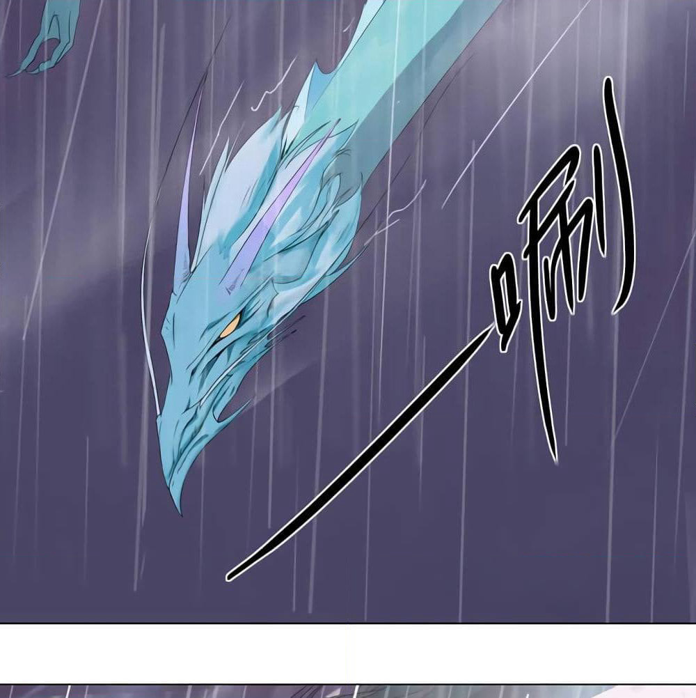 Leveling System Other World page 15