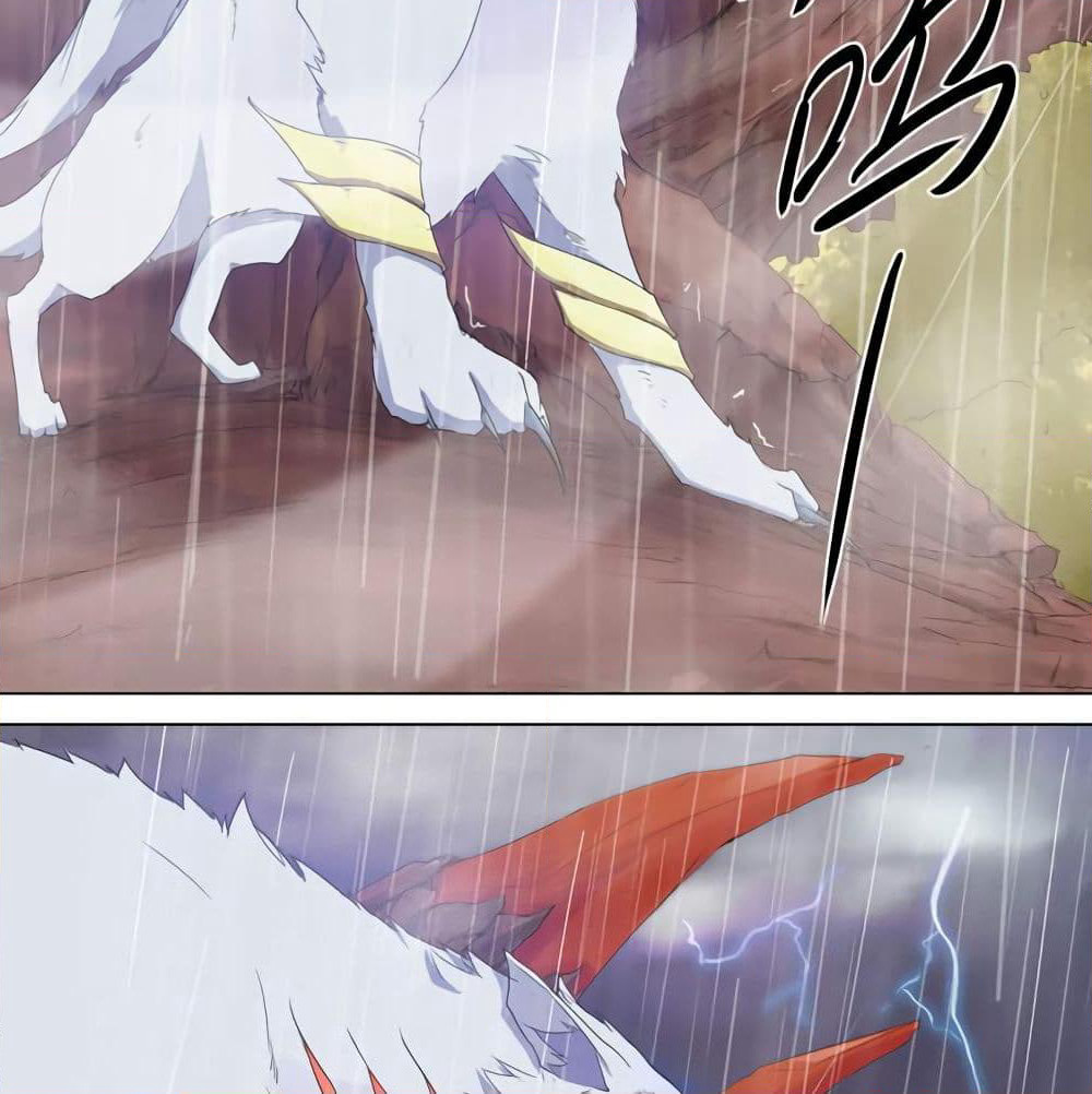 Leveling System Other World page 22