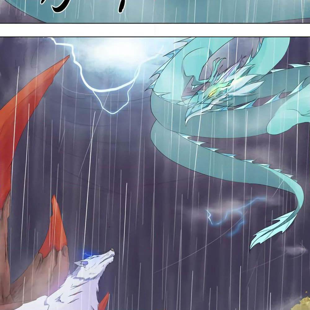 Leveling System Other World page 24