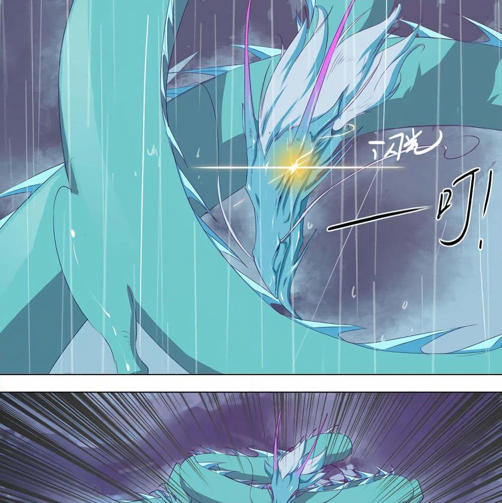 Leveling System Other World page 26