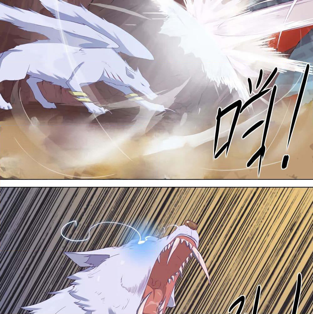 Leveling System Other World page 29