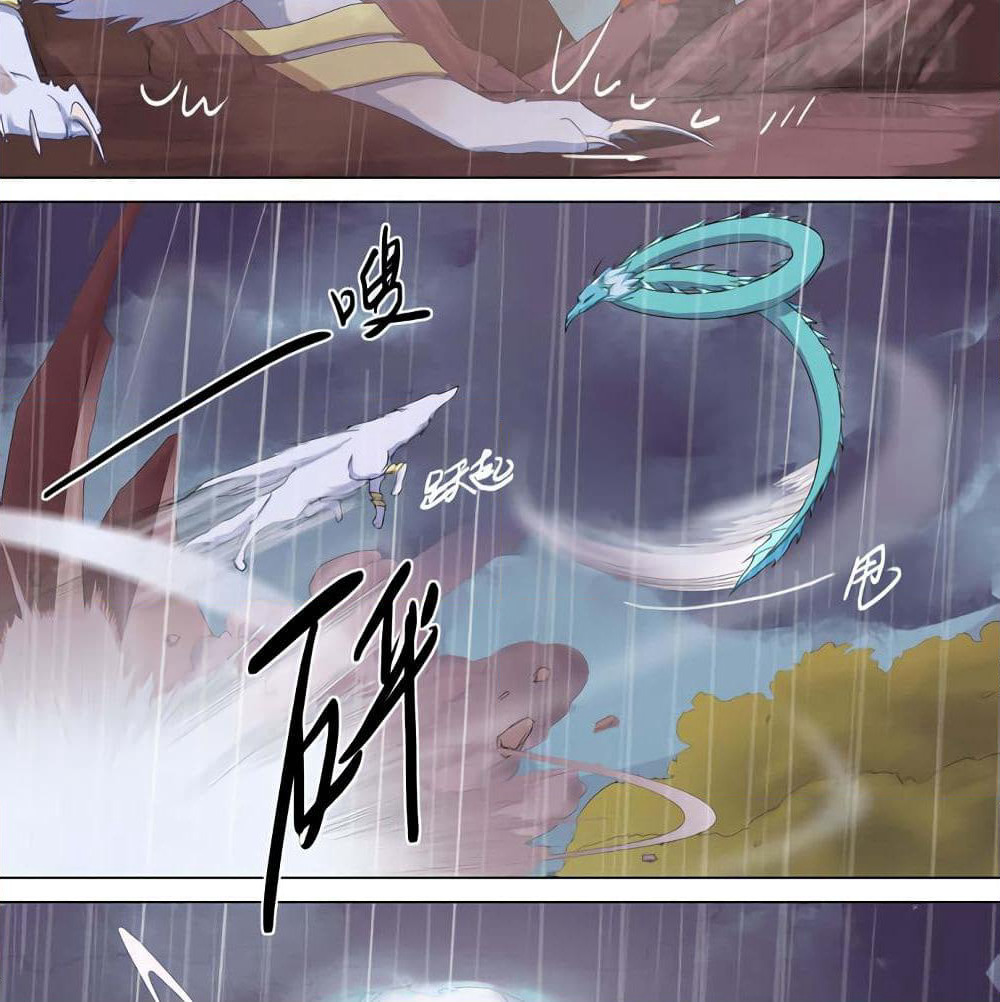 Leveling System Other World page 33