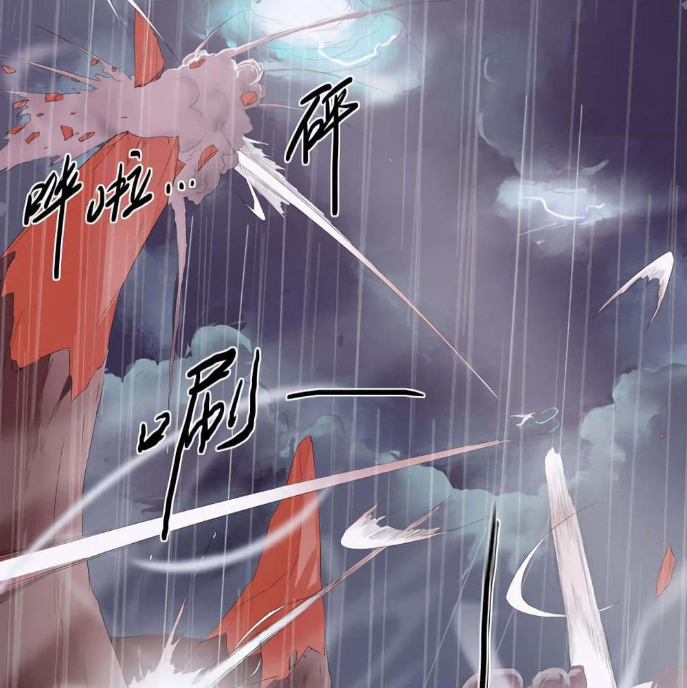 Leveling System Other World page 34