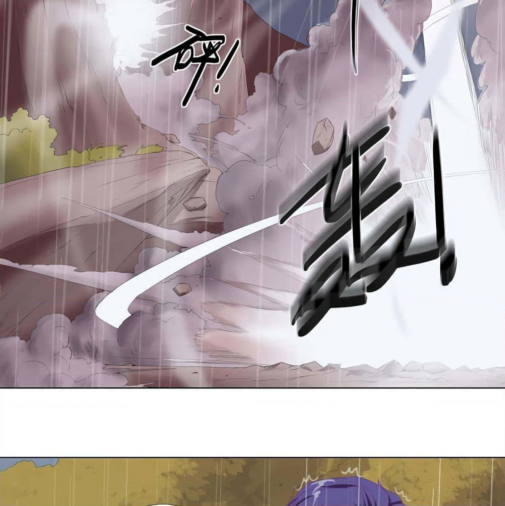 Leveling System Other World page 35