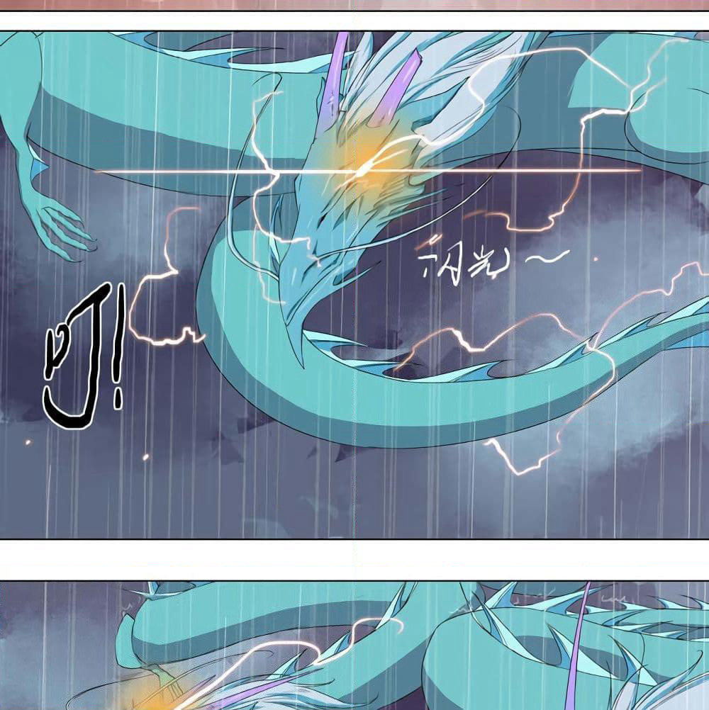 Leveling System Other World page 38