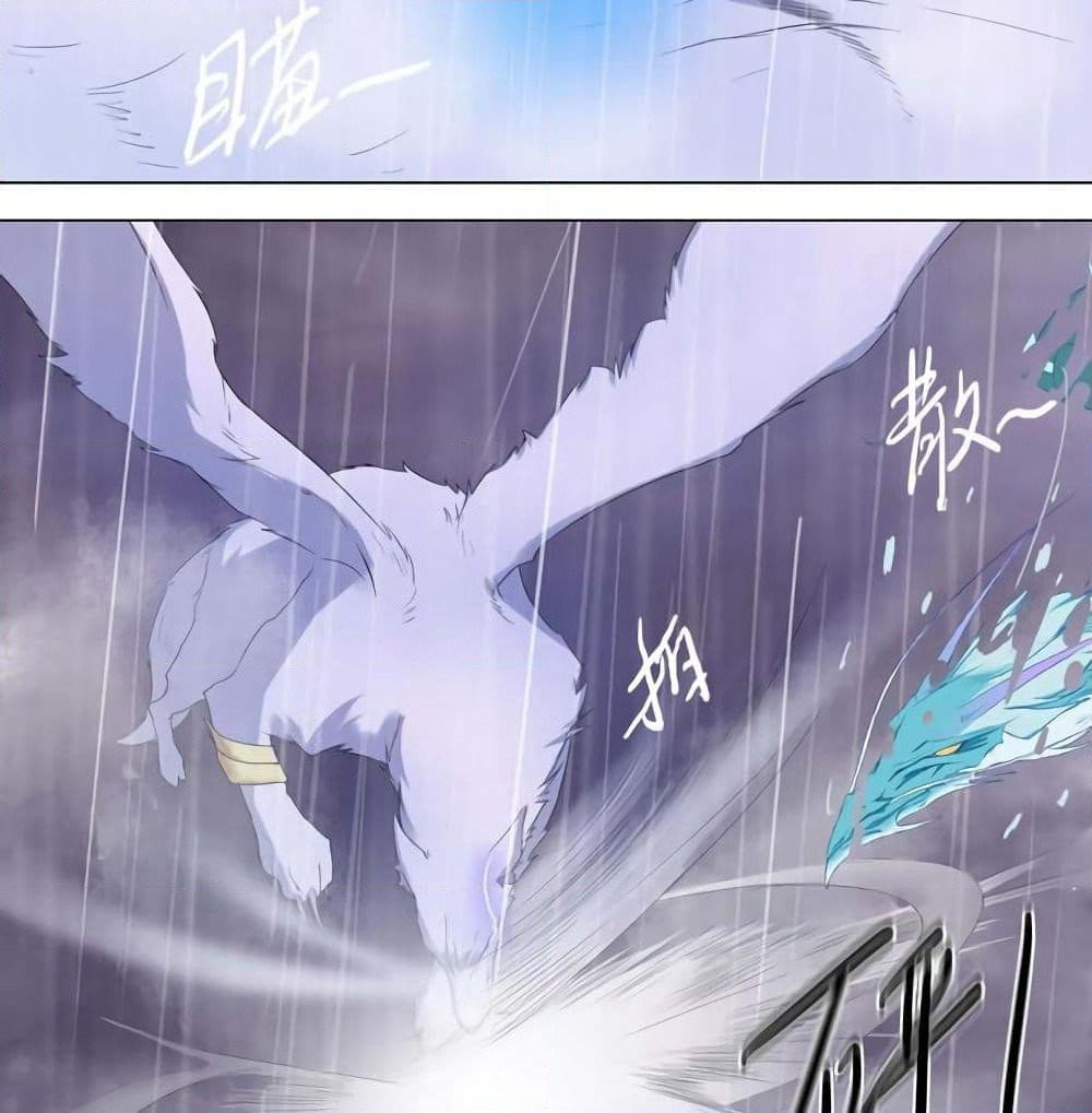 Leveling System Other World page 3