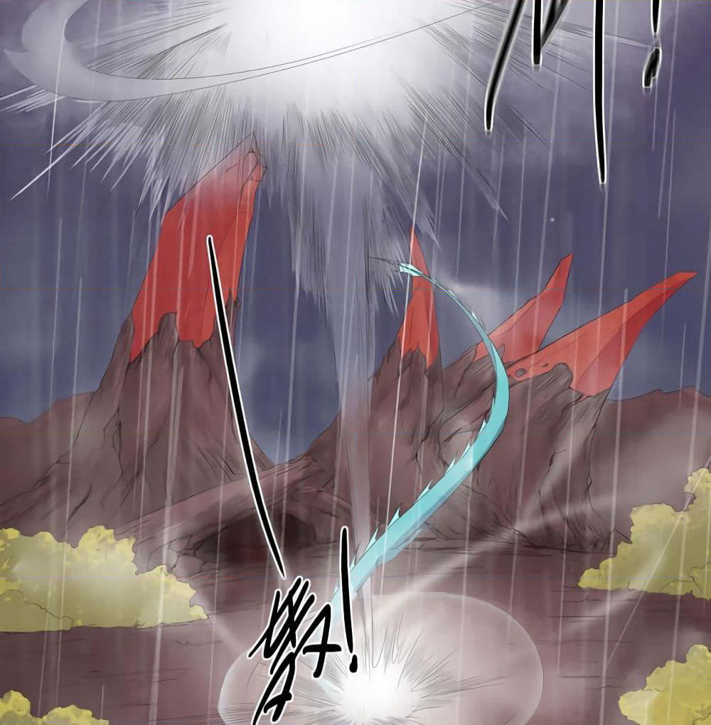 Leveling System Other World page 4