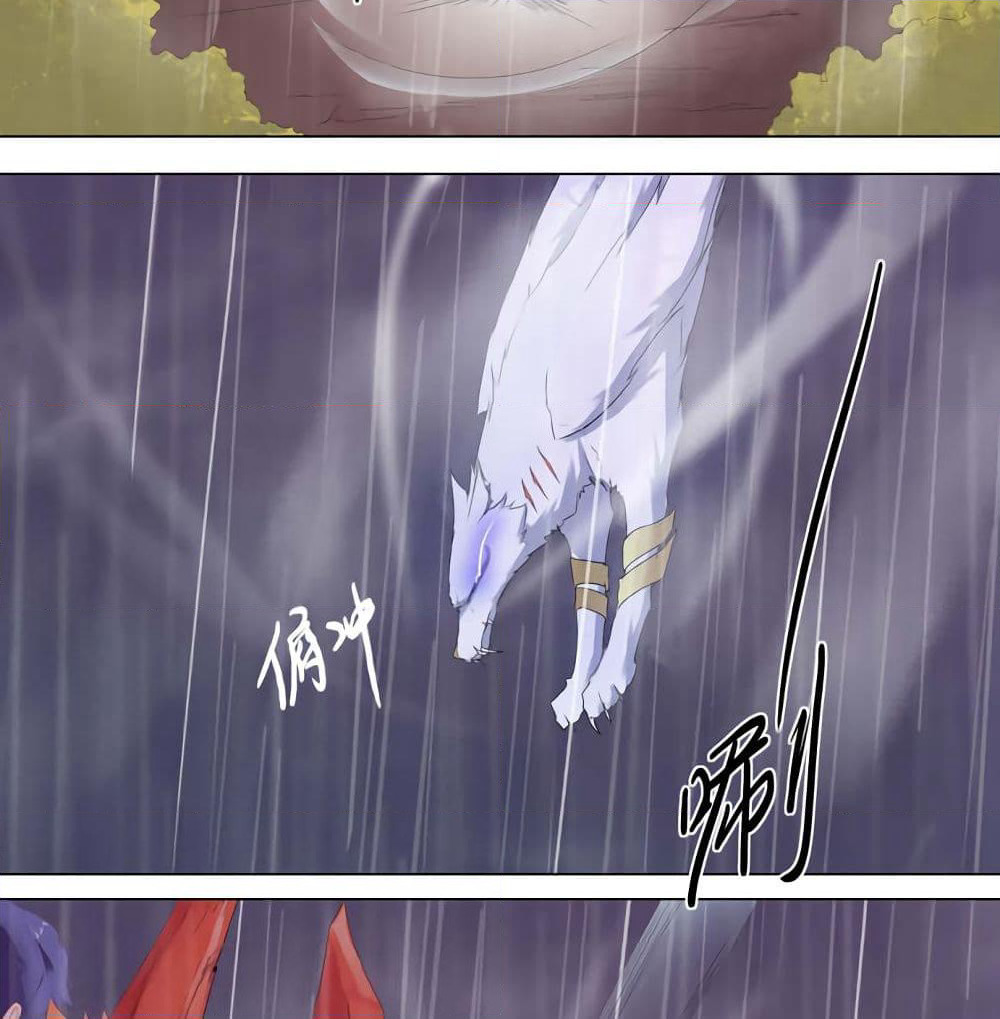 Leveling System Other World page 5