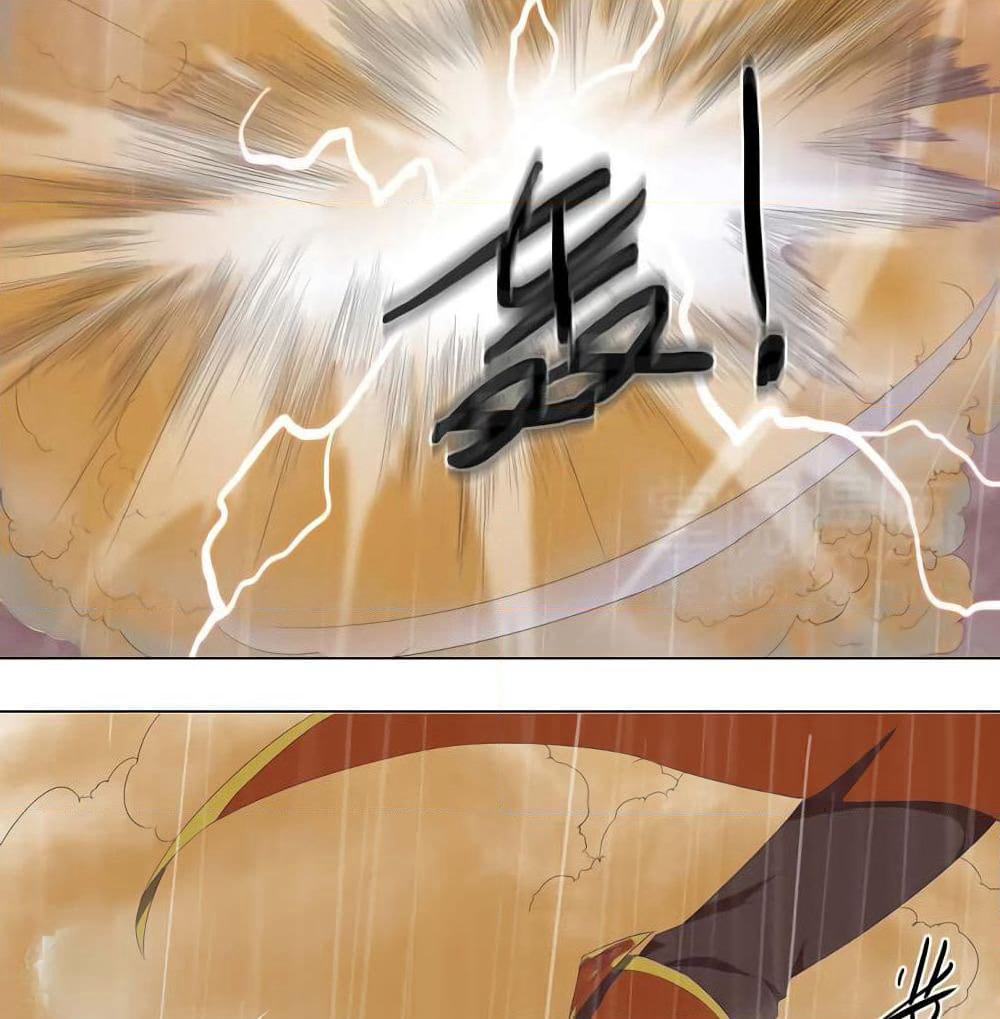 Leveling System Other World page 9