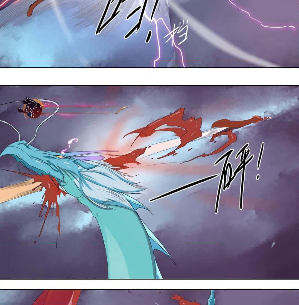 Leveling System Other World page 21
