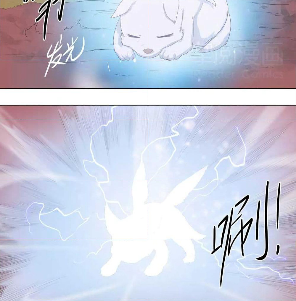 Leveling System Other World page 17