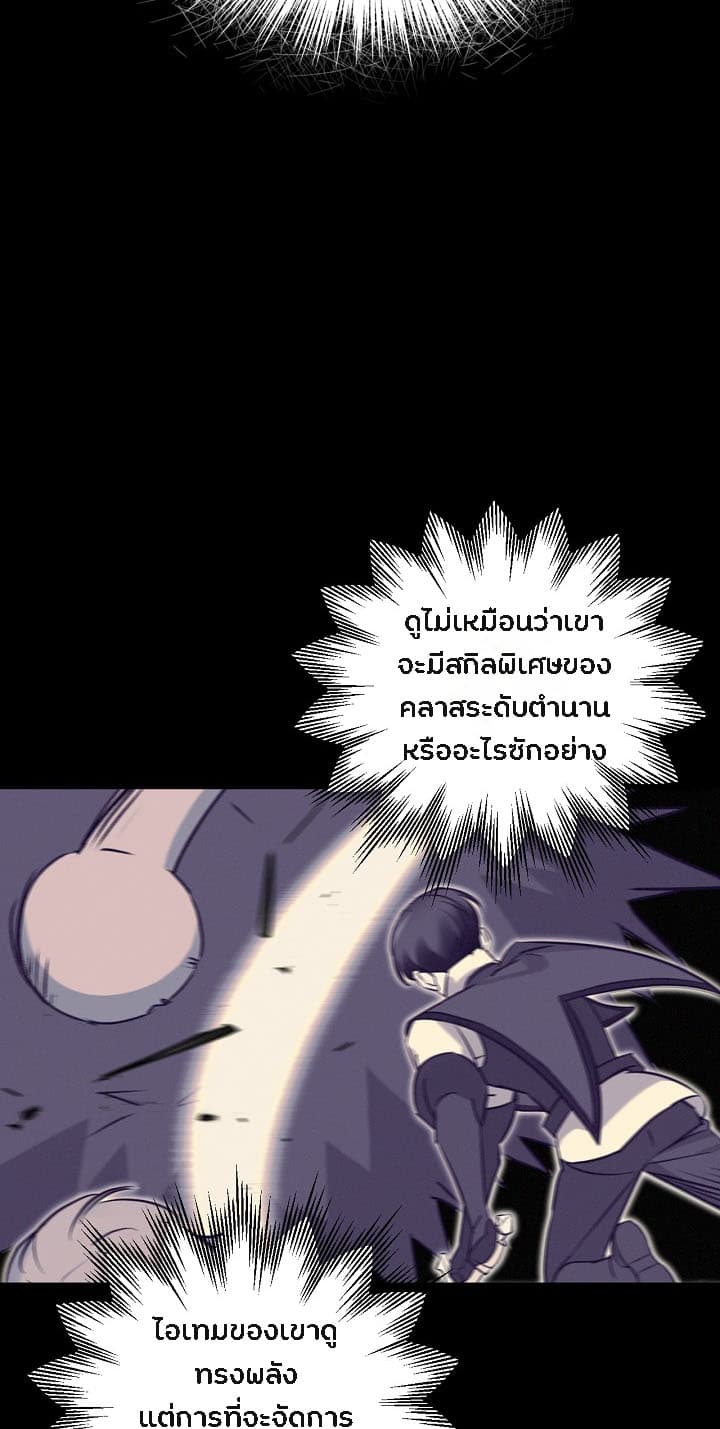 Leveling Up, By Only Eating! page 8