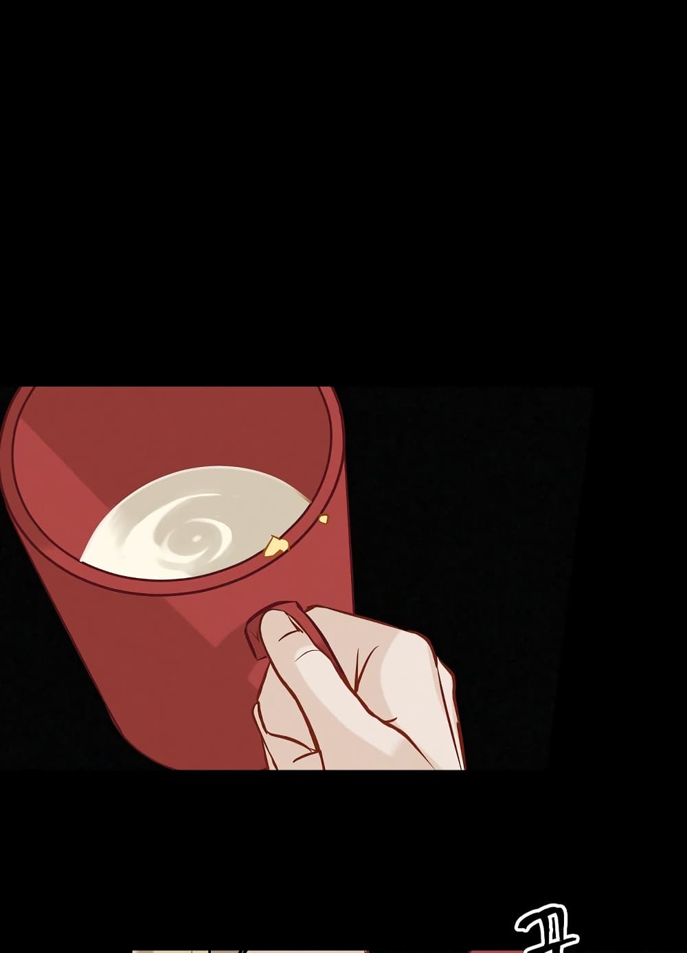 Leveling Up, By Only Eating! page 36