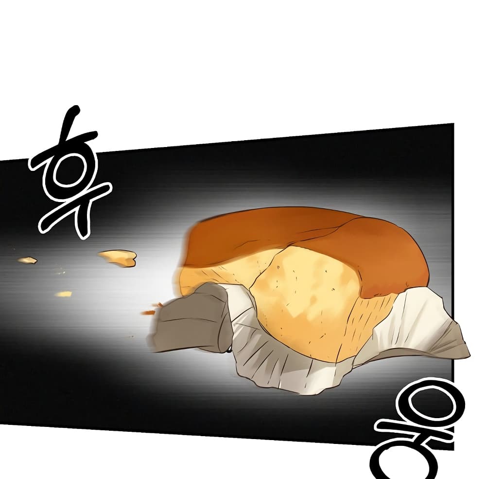 Leveling Up, By Only Eating! page 85