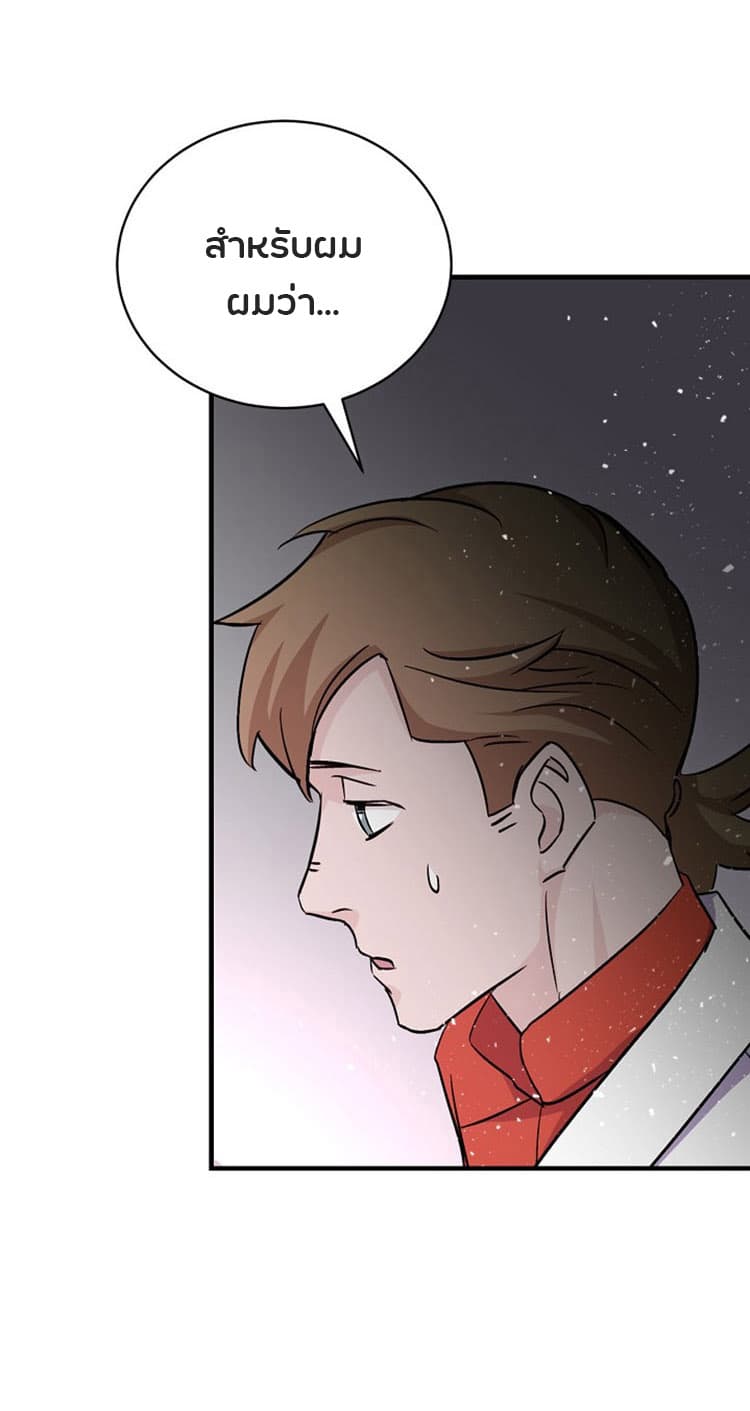 Leveling Up, By Only Eating! page 68