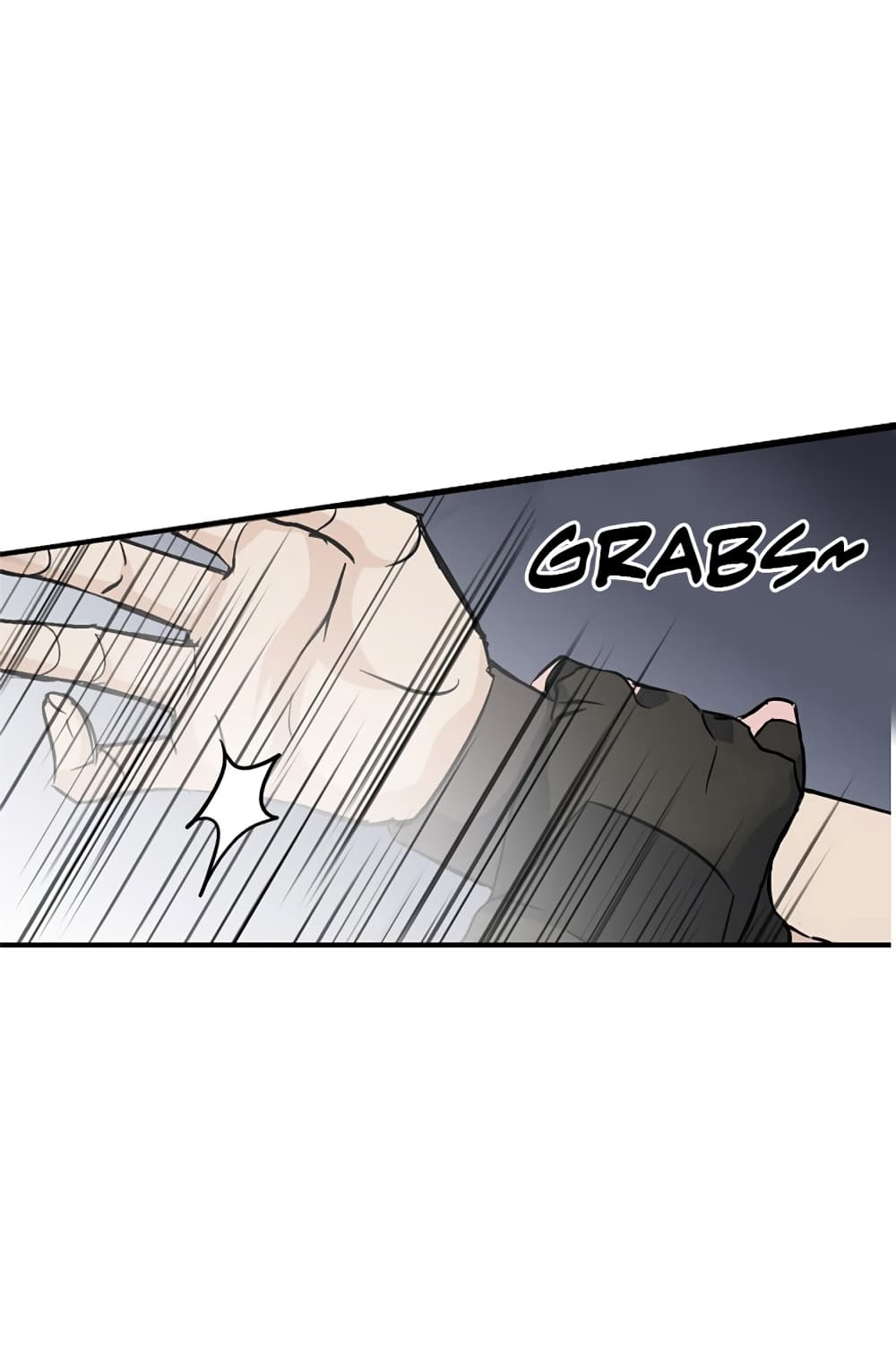 Leveling Up, By Only Eating! page 49