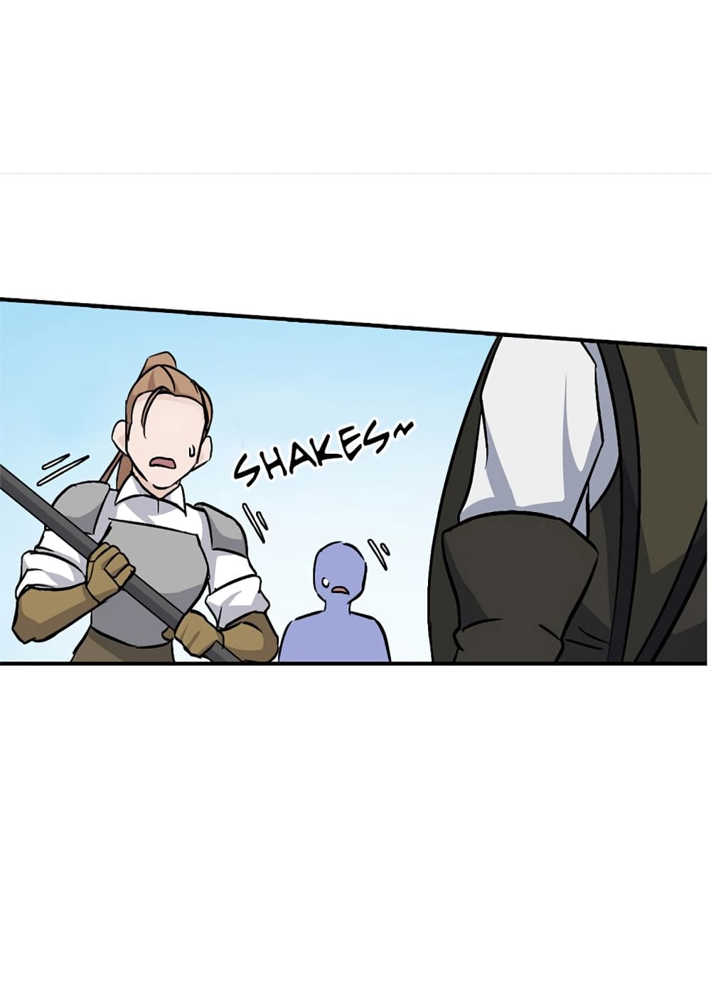 Leveling Up, By Only Eating! page 56