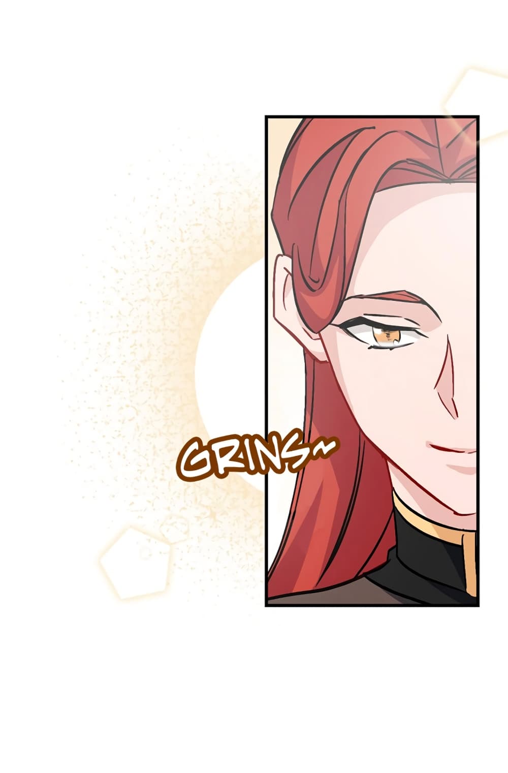Leveling Up, By Only Eating! page 54