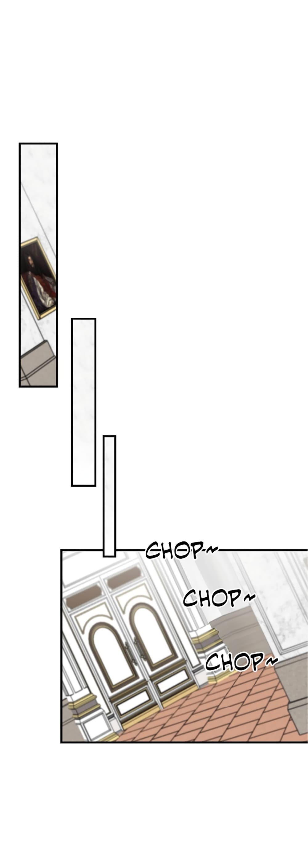 Leveling Up, By Only Eating! page 41
