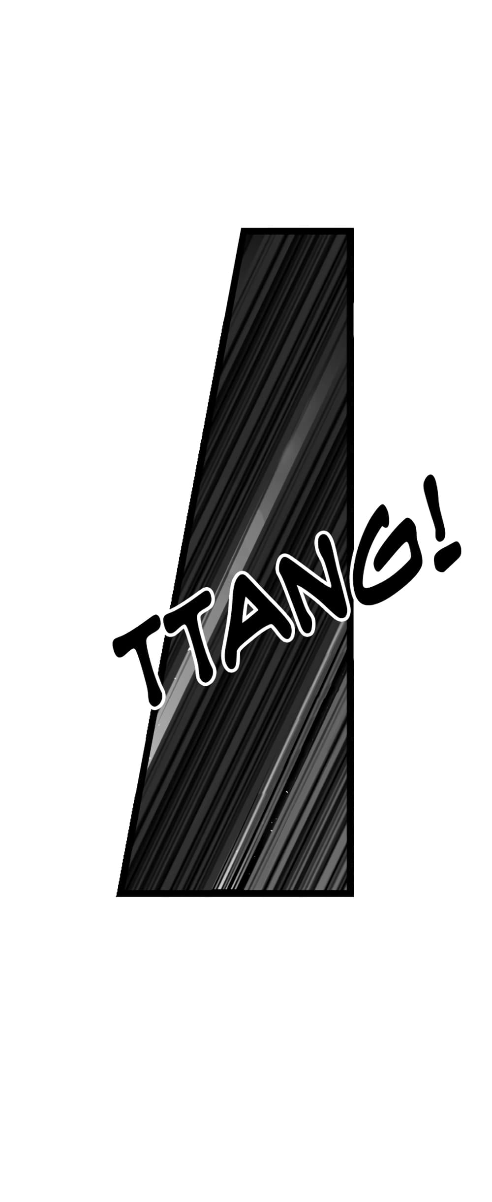 Leveling Up, By Only Eating! page 5