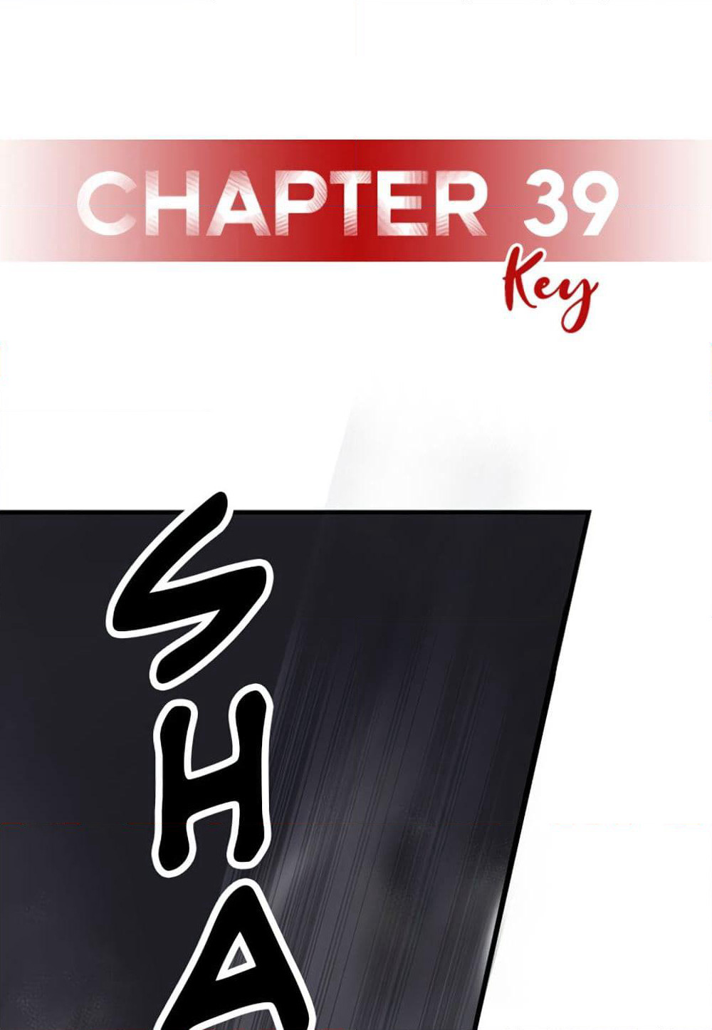 Leveling Up, By Only Eating! page 1