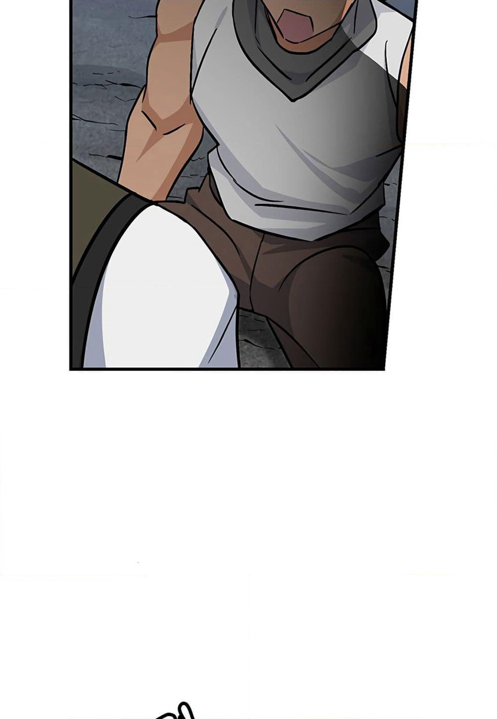 Leveling Up, By Only Eating! page 58