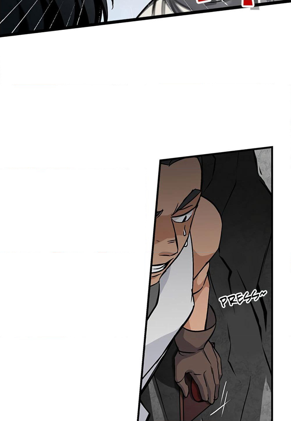 Leveling Up, By Only Eating! page 84