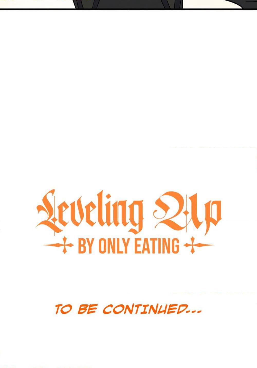 Leveling Up, By Only Eating! page 95