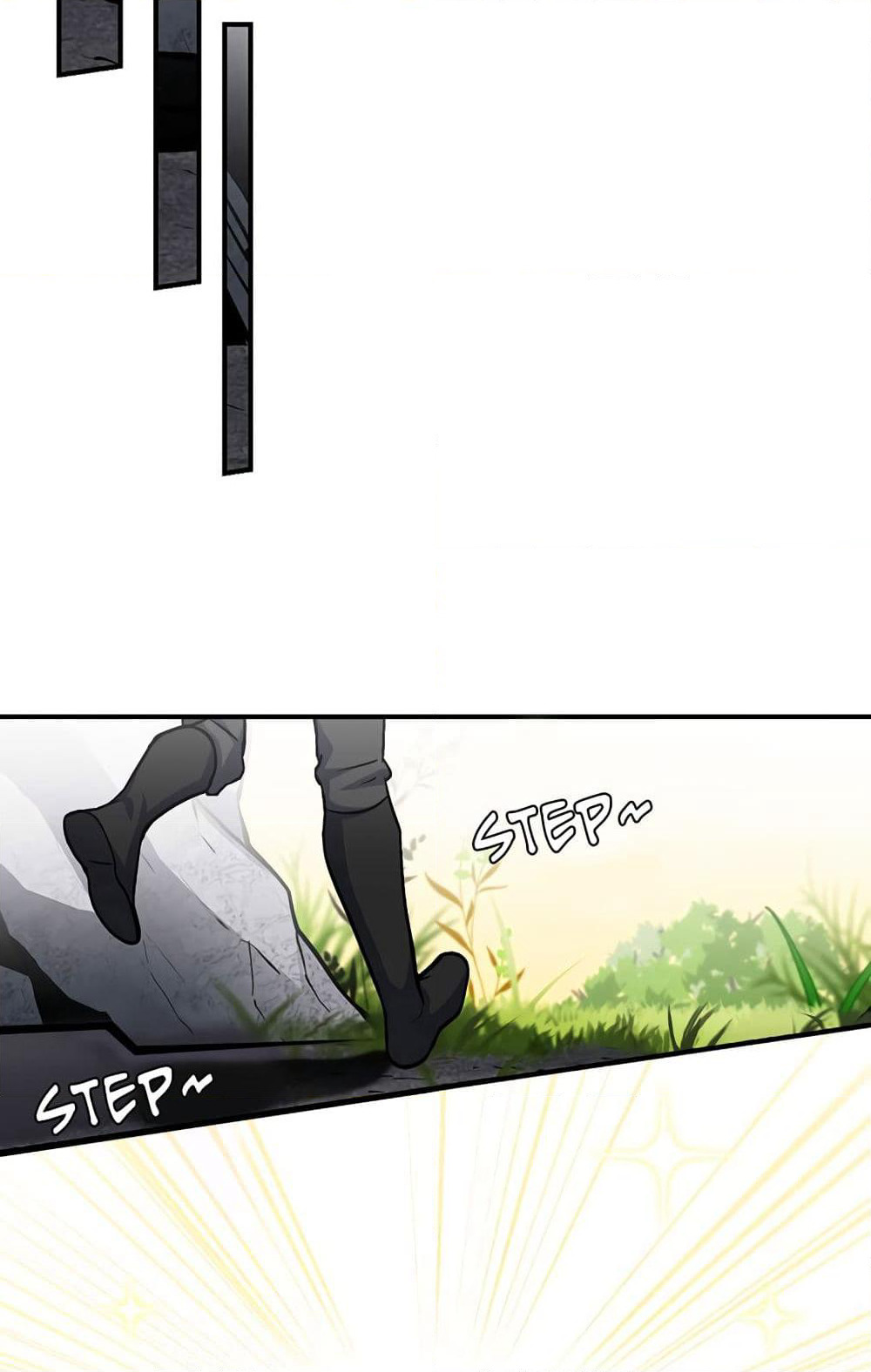Leveling Up, By Only Eating! page 75