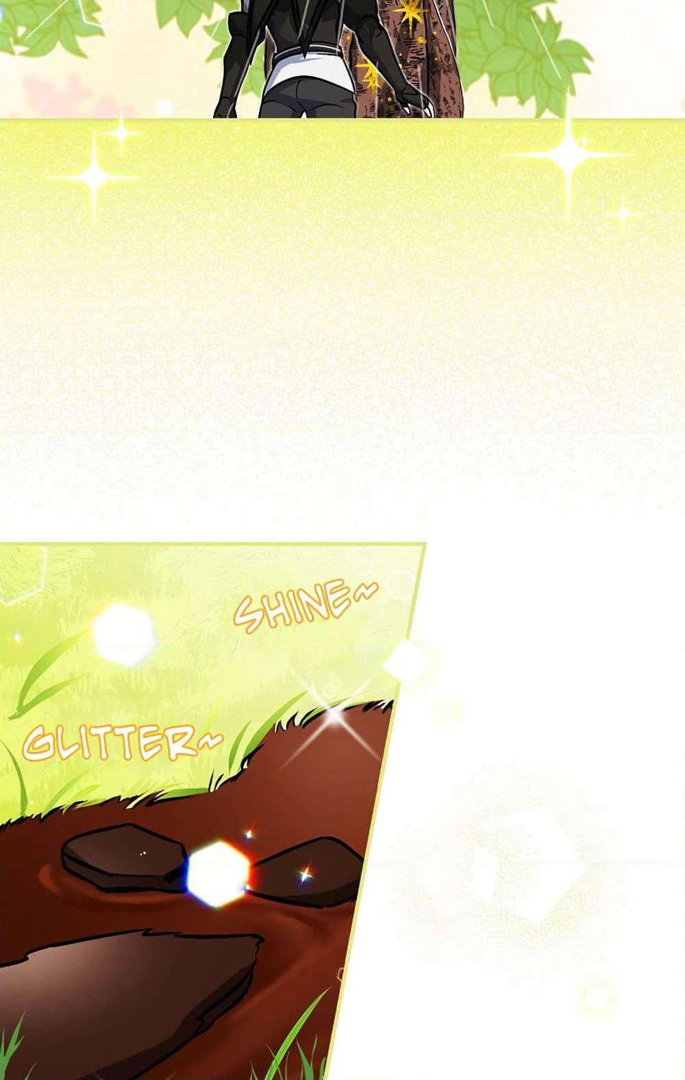 Leveling Up, By Only Eating! page 78