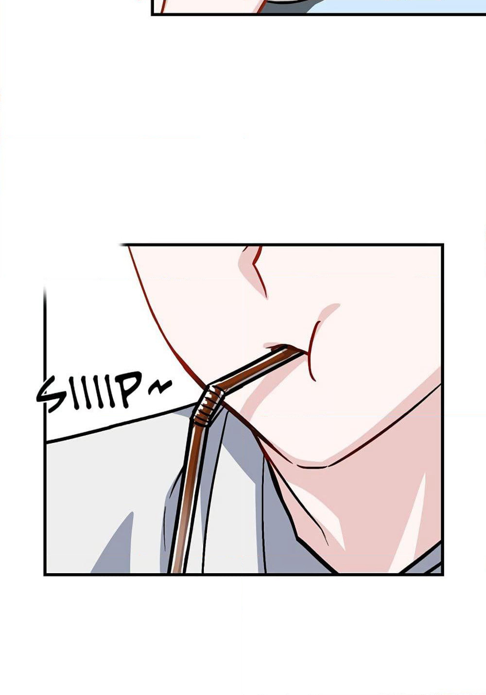 Leveling Up, By Only Eating! page 45