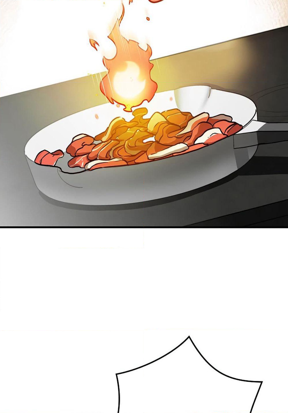 Leveling Up, By Only Eating! page 66