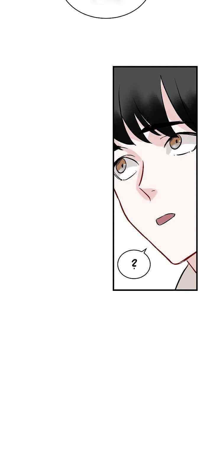 Leveling Up, By Only Eating! page 42
