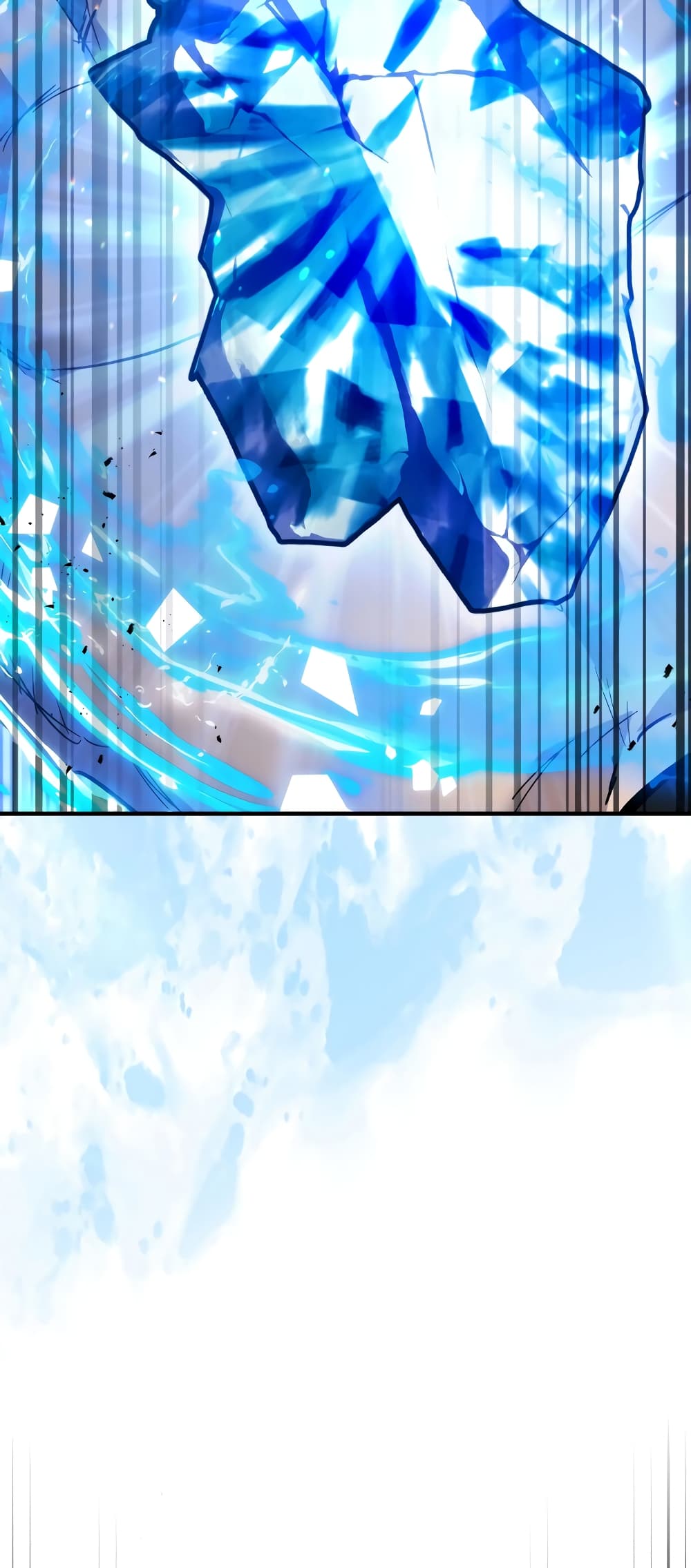 Leveling With The Gods page 46